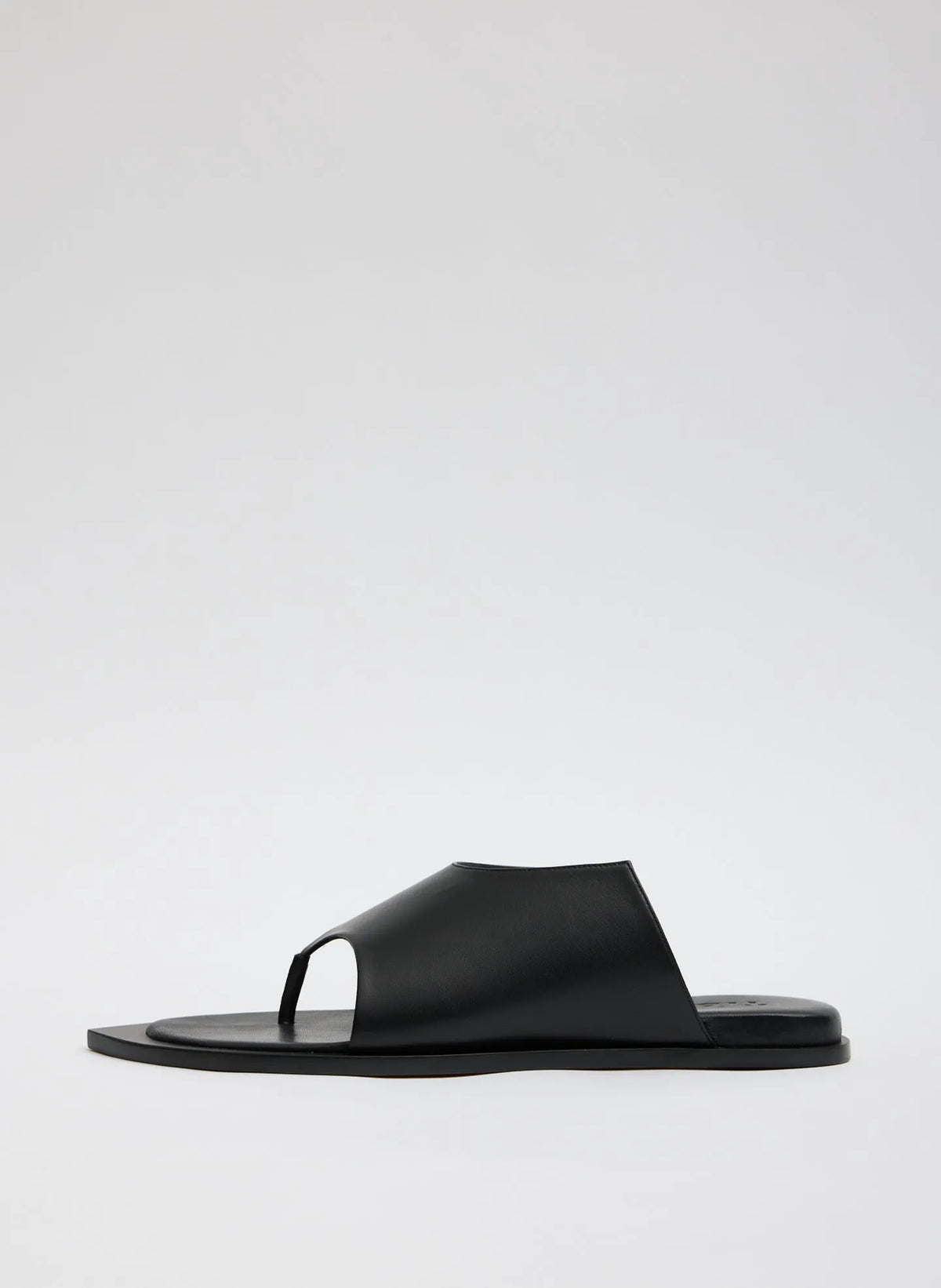 Gerard Sandal
