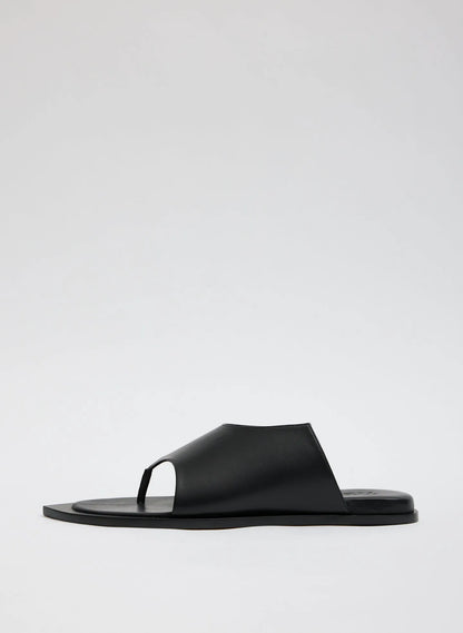 Gerard Sandal