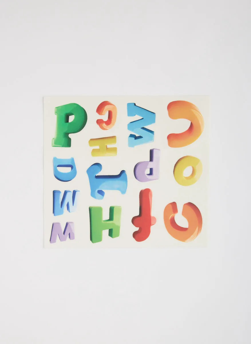 OS