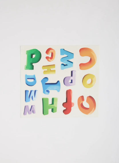 OS
