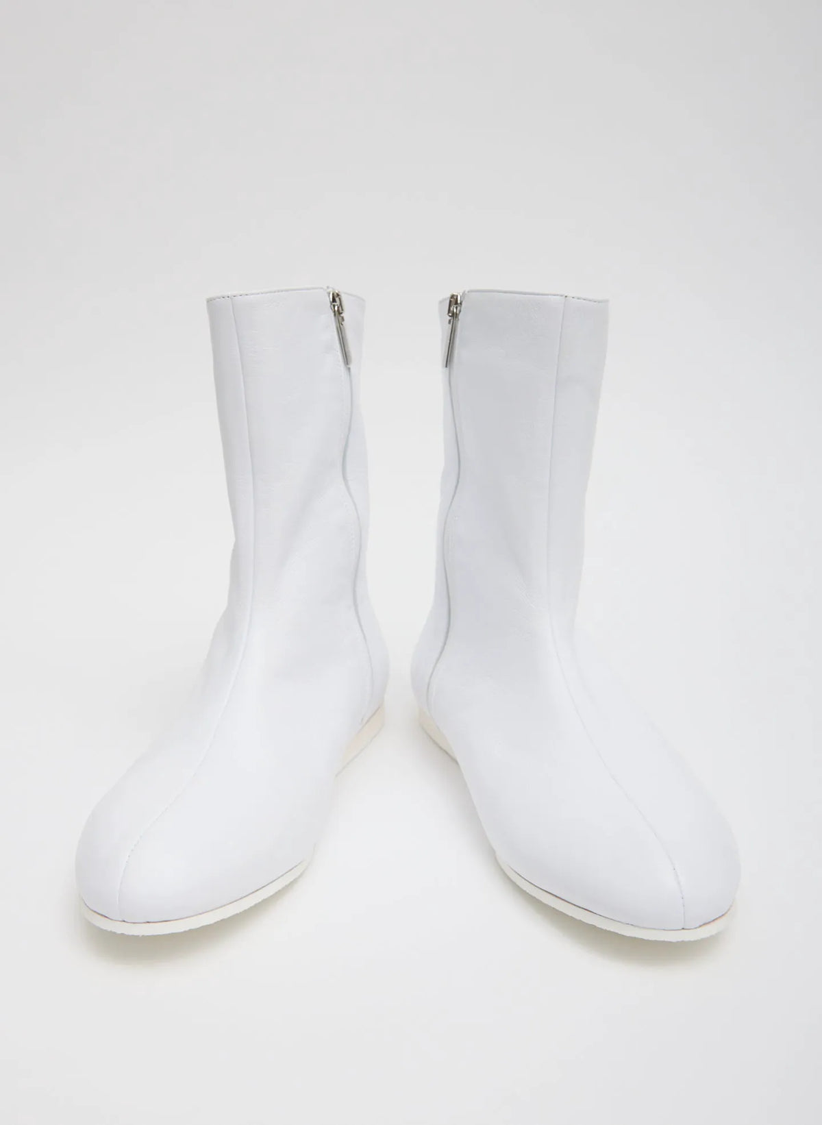 Andre Boot