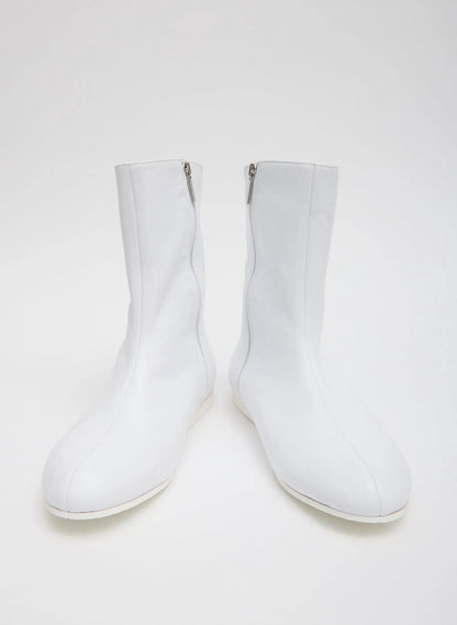 Andre Boot