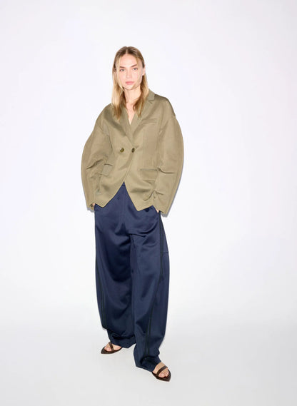 Active Knit Winslow Pant
