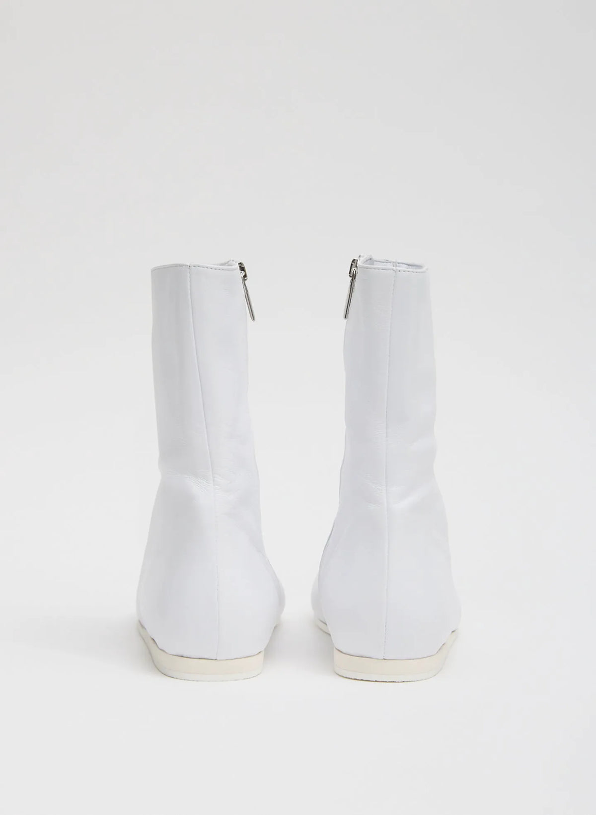 Andre Boot