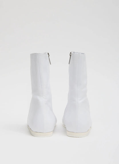 Andre Boot