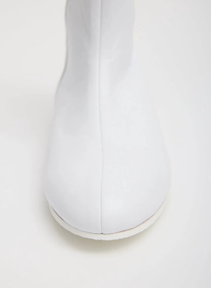 Andre Boot