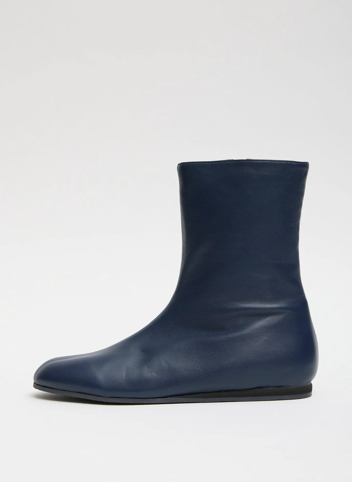 Andre Boot