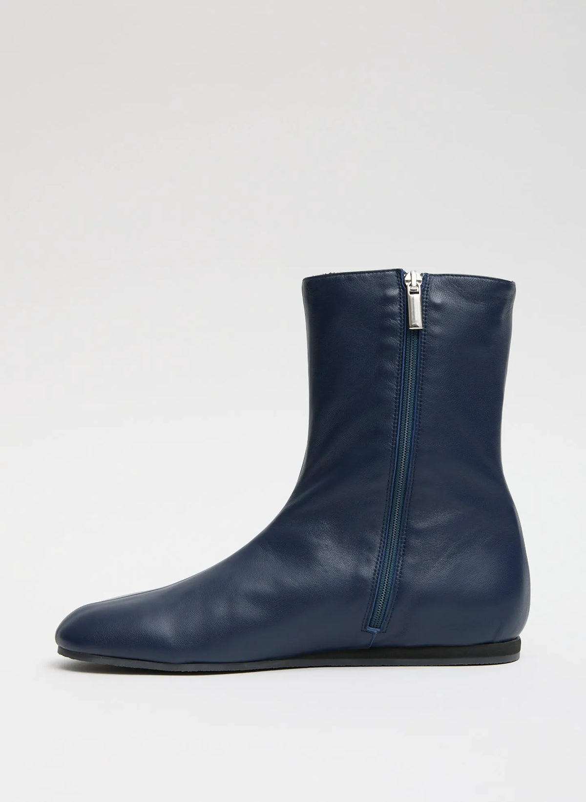 Andre Boot