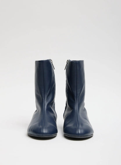 Andre Boot