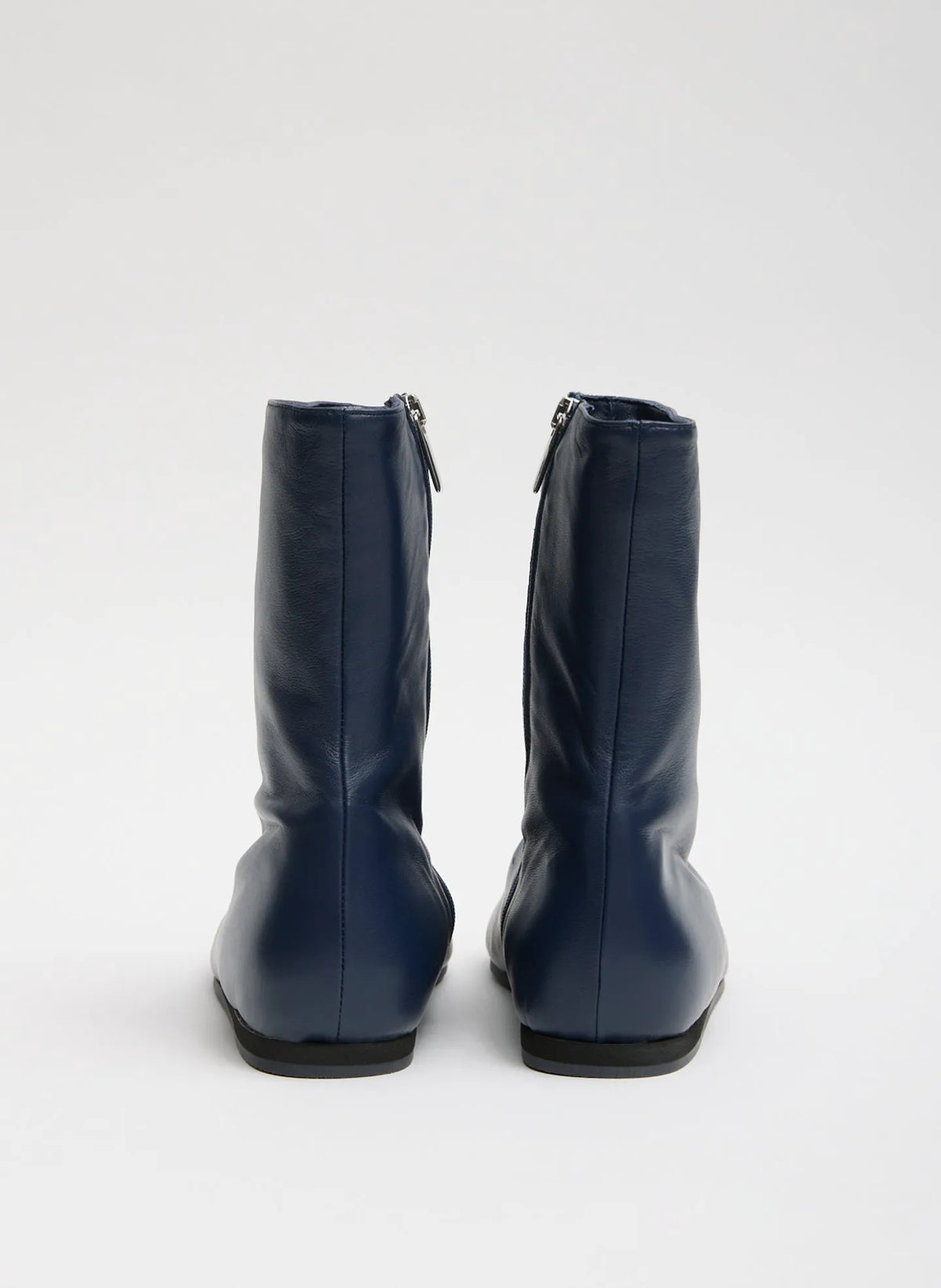 Andre Boot