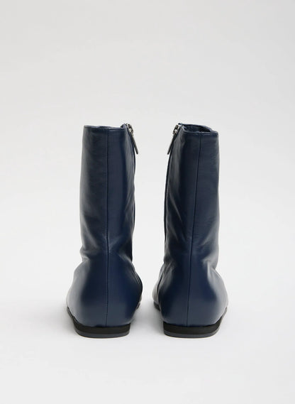 Andre Boot