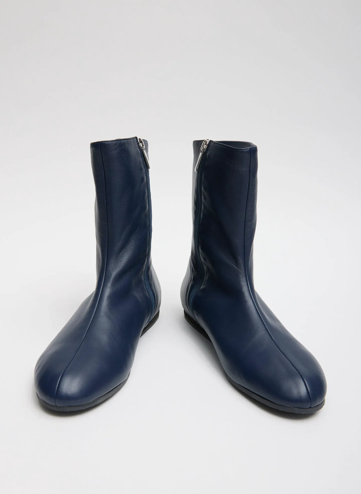 Andre Boot