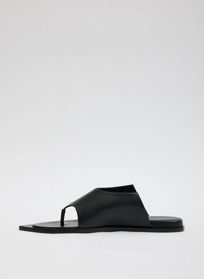 Gerard Sandal