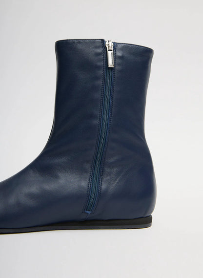 Andre Boot