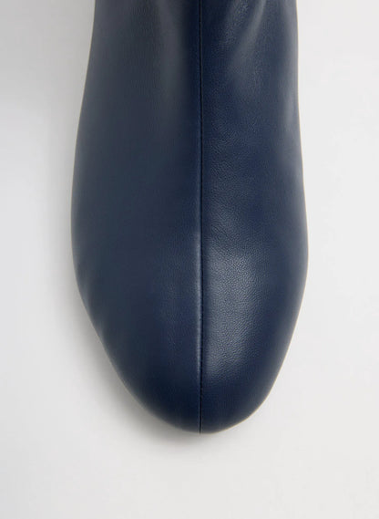 Andre Boot
