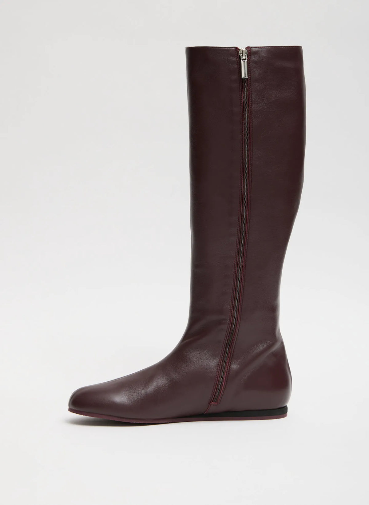 Pete Boot