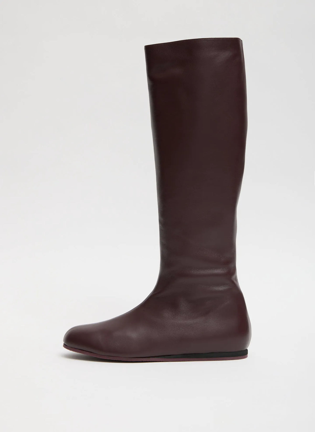Pete Boot