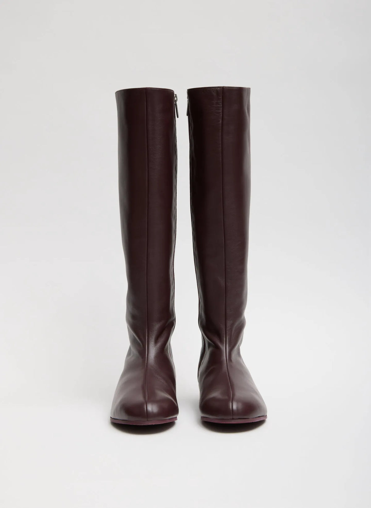 Pete Boot