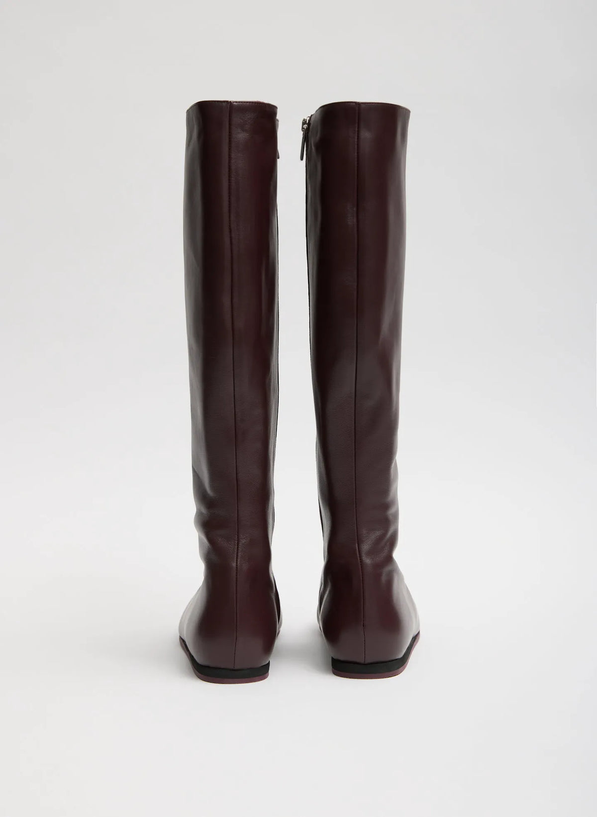 Pete Boot