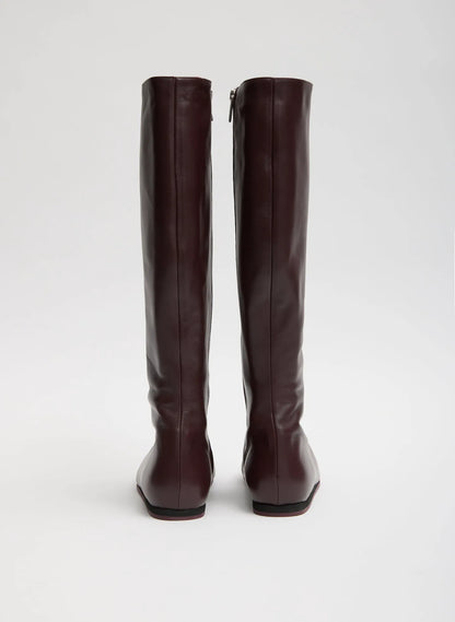 Pete Boot