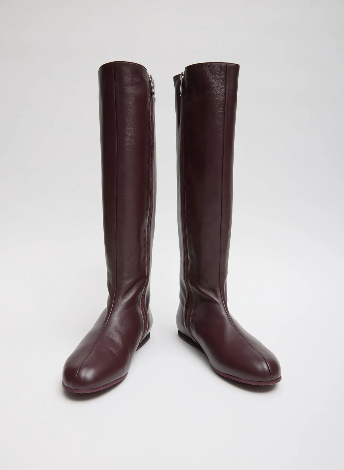 Pete Boot