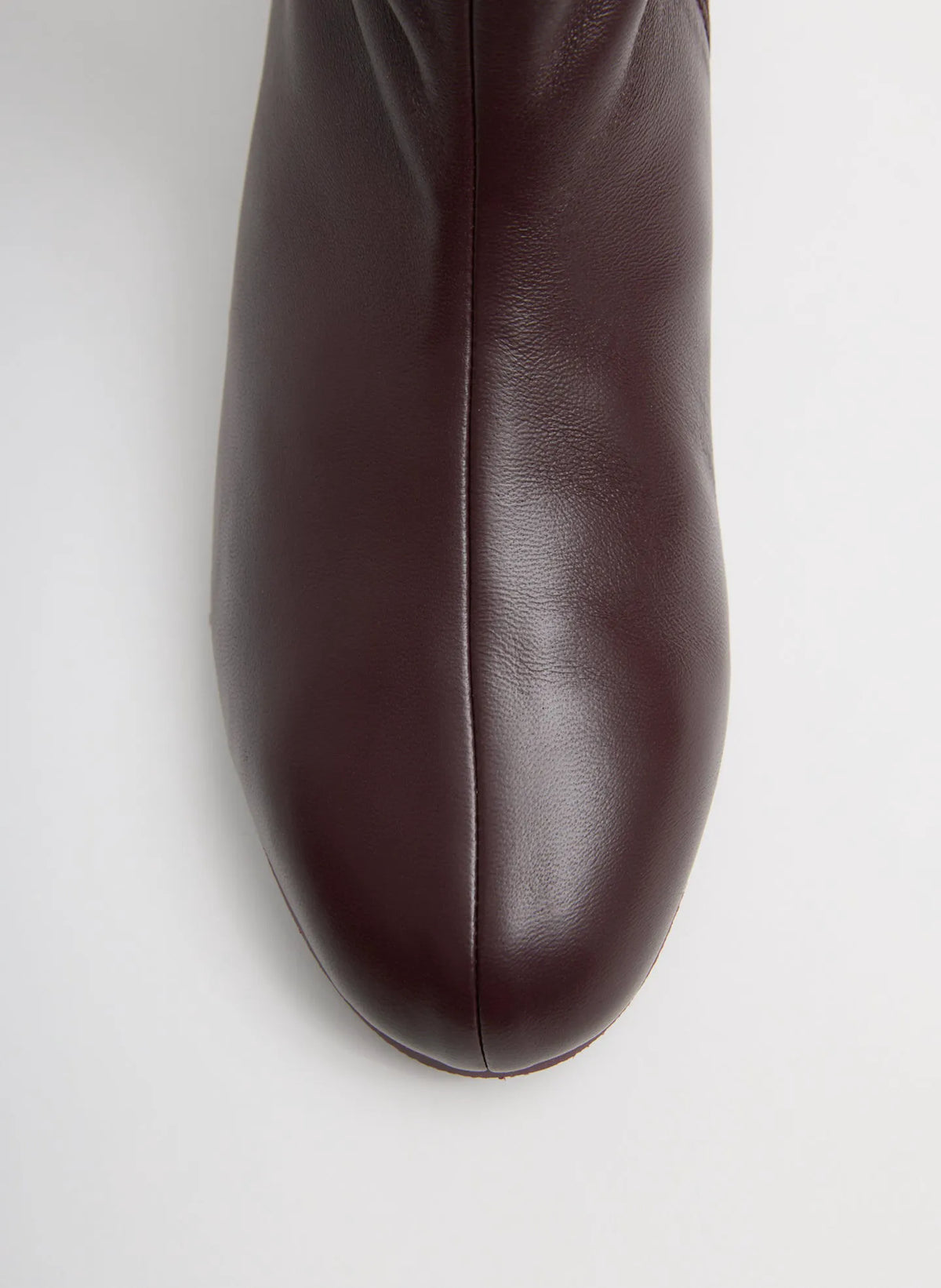 Pete Boot