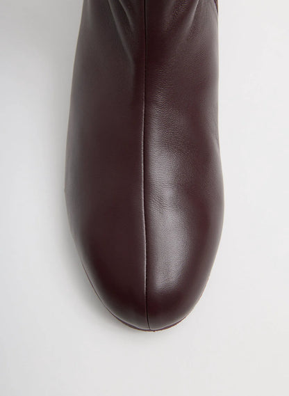Pete Boot