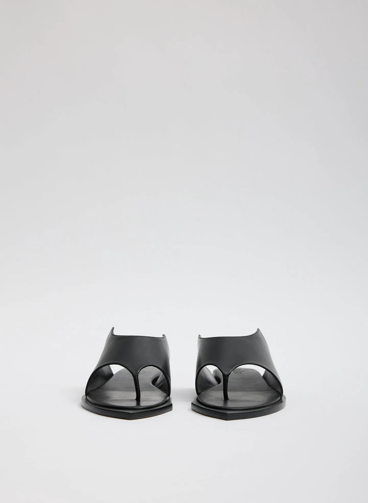 Gerard Sandal