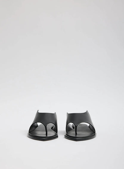 Gerard Sandal