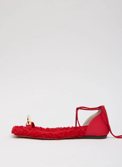 Jack Sandal