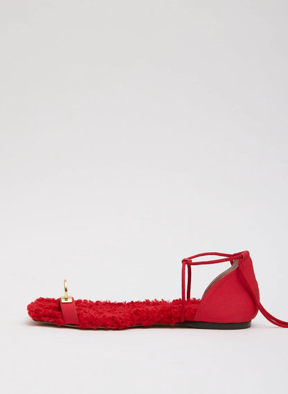 Jack Sandal