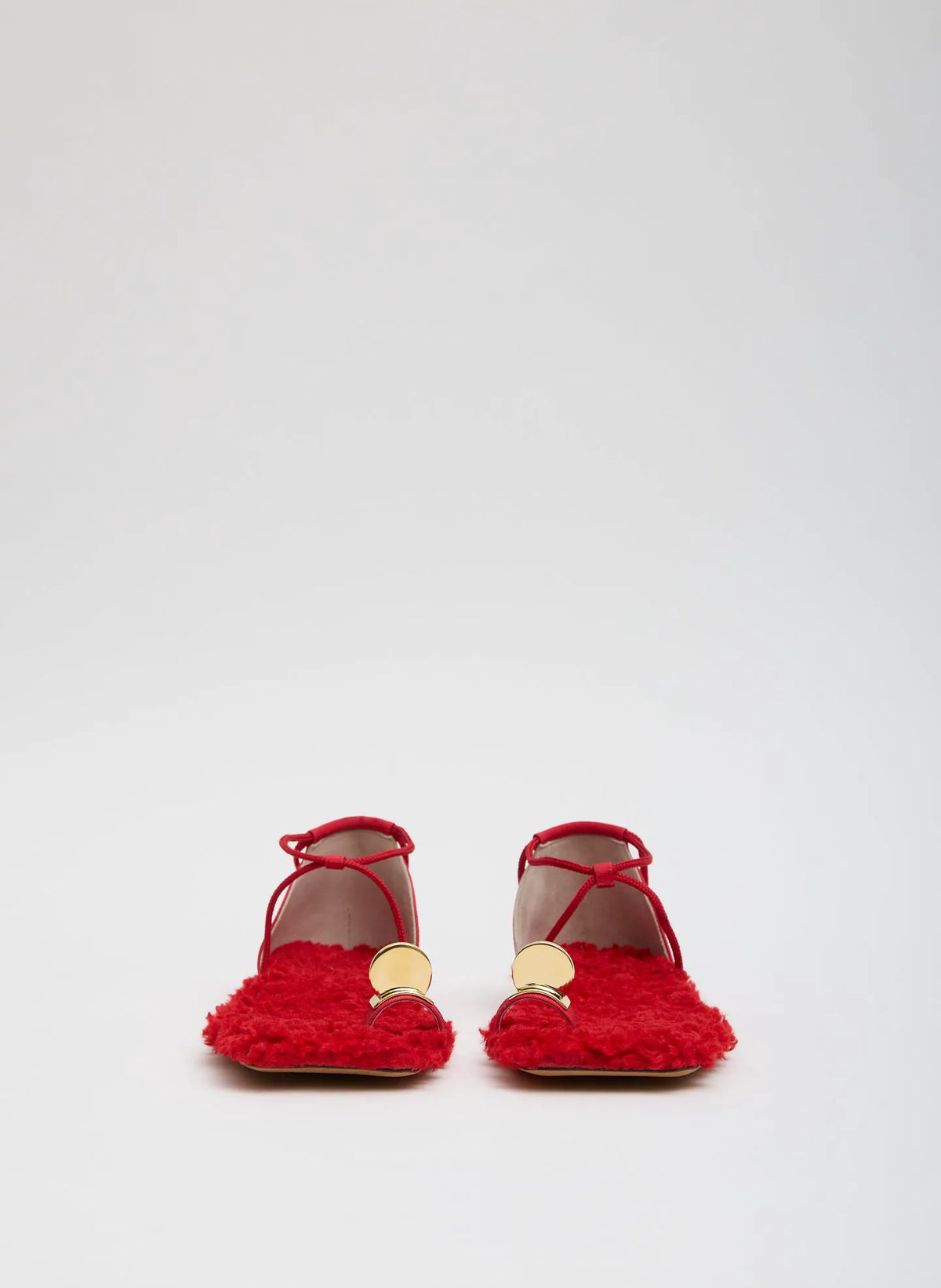 Jack Sandal
