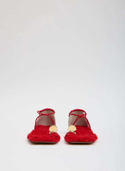 Jack Sandal