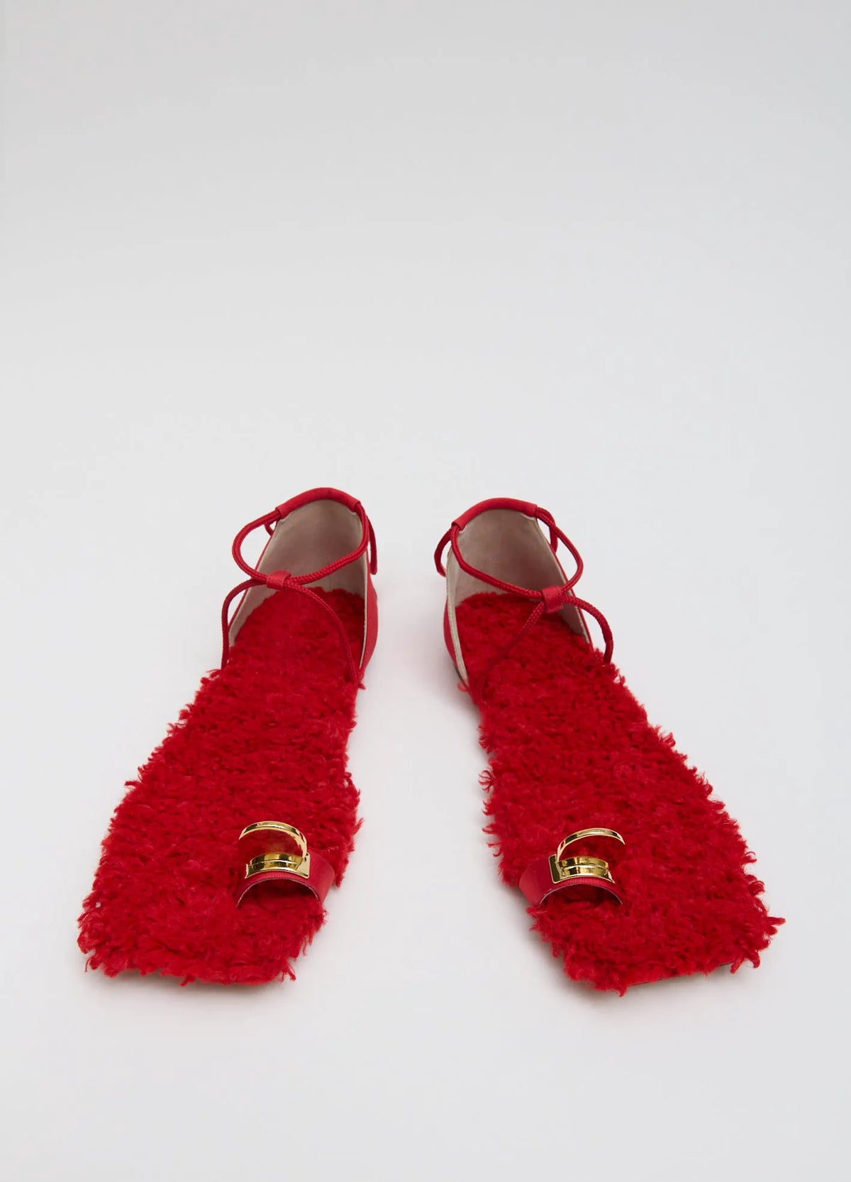 Jack Sandal