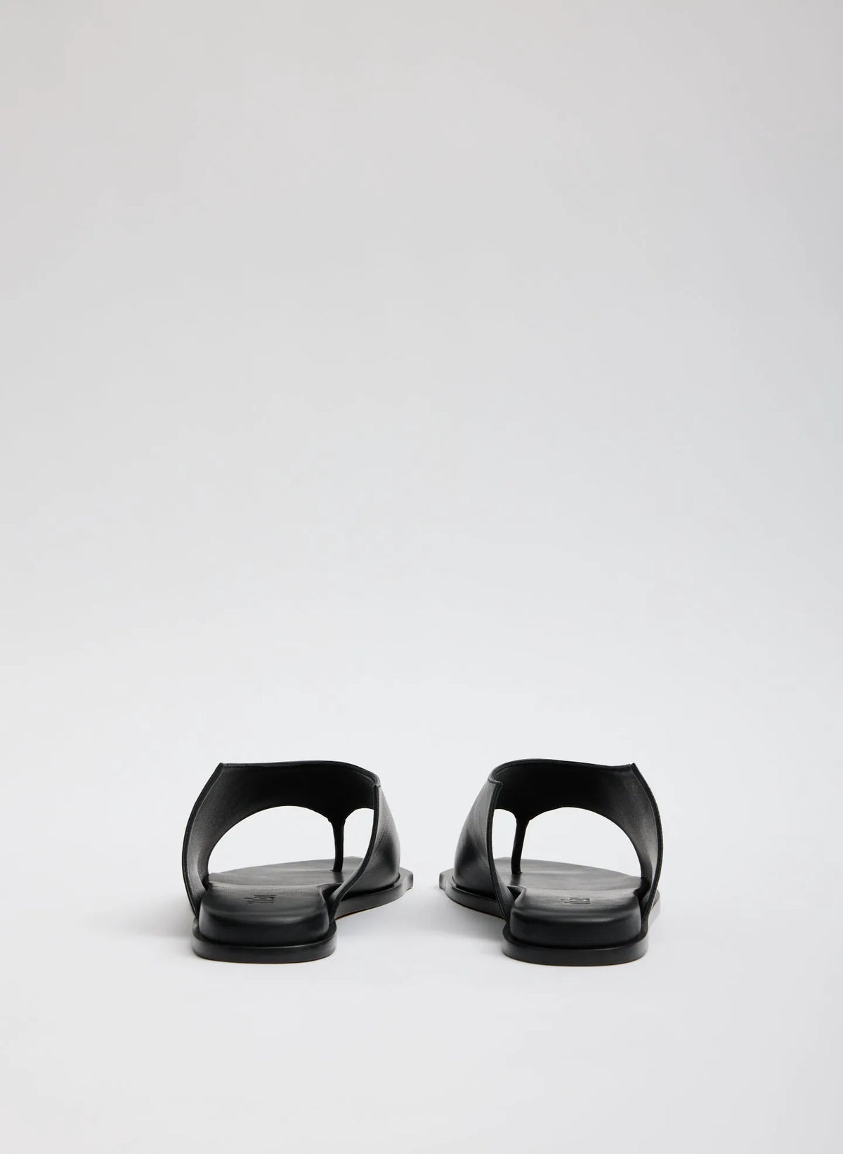 Gerard Sandal