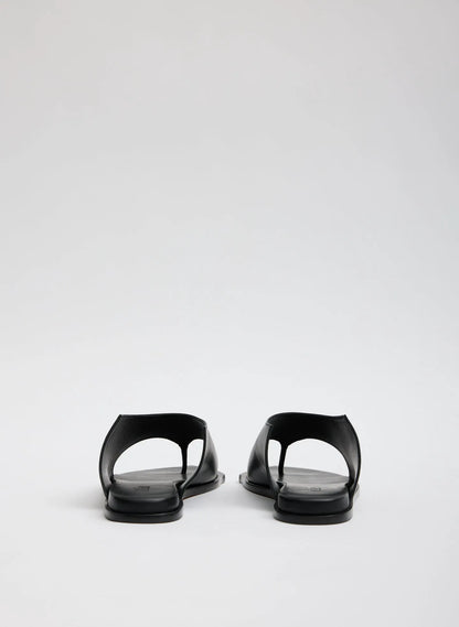 Gerard Sandal