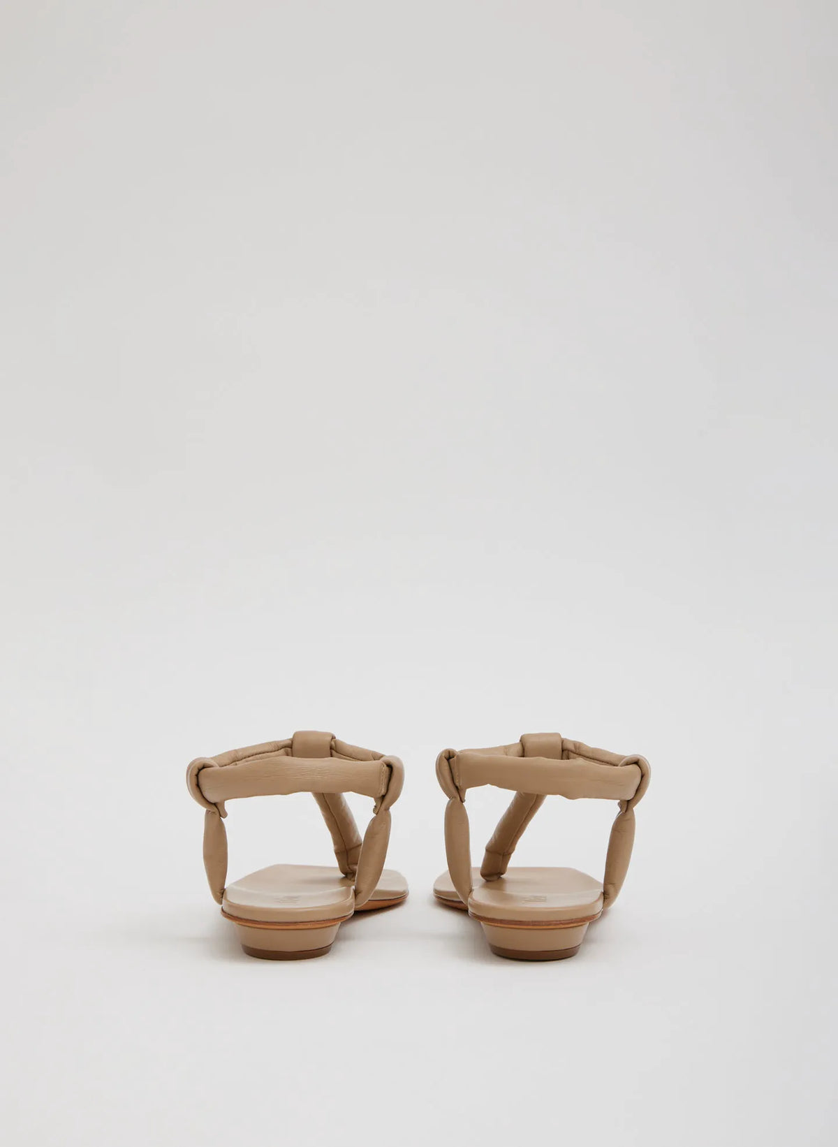 Aston Sandal