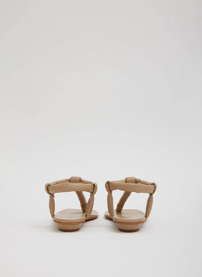 Aston Sandal