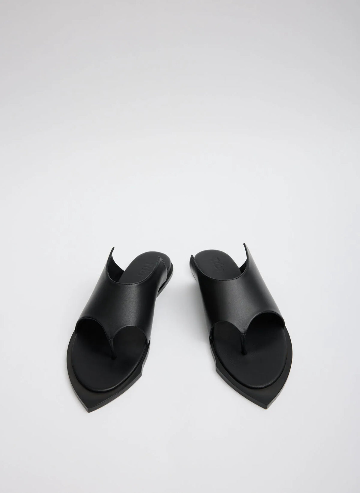 Gerard Sandal