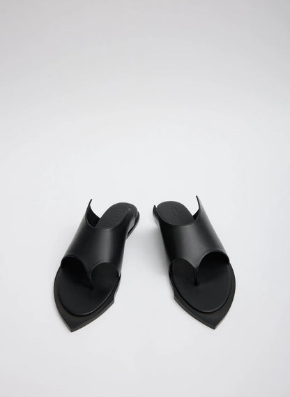 Gerard Sandal