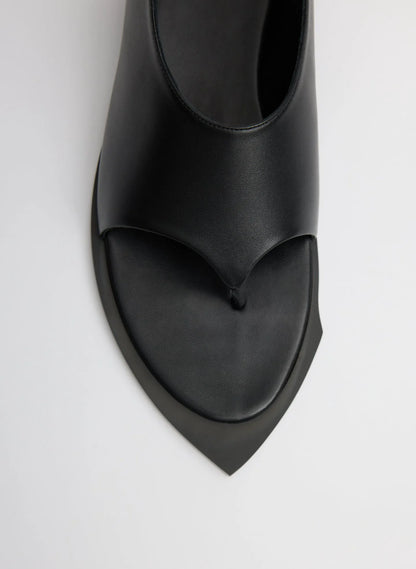 Gerard Sandal