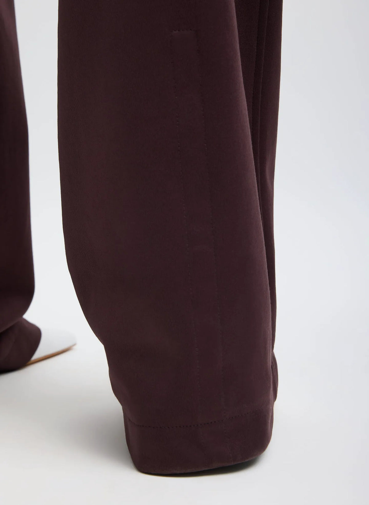 Active Knit Scottie Jogger