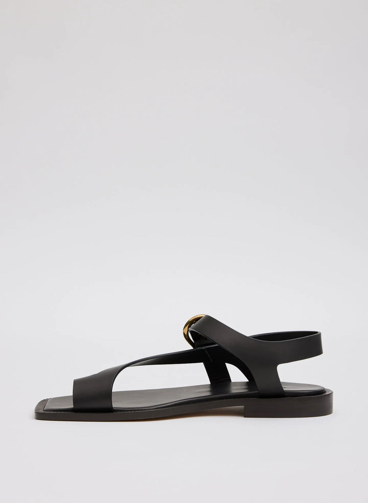 Karel Sandal