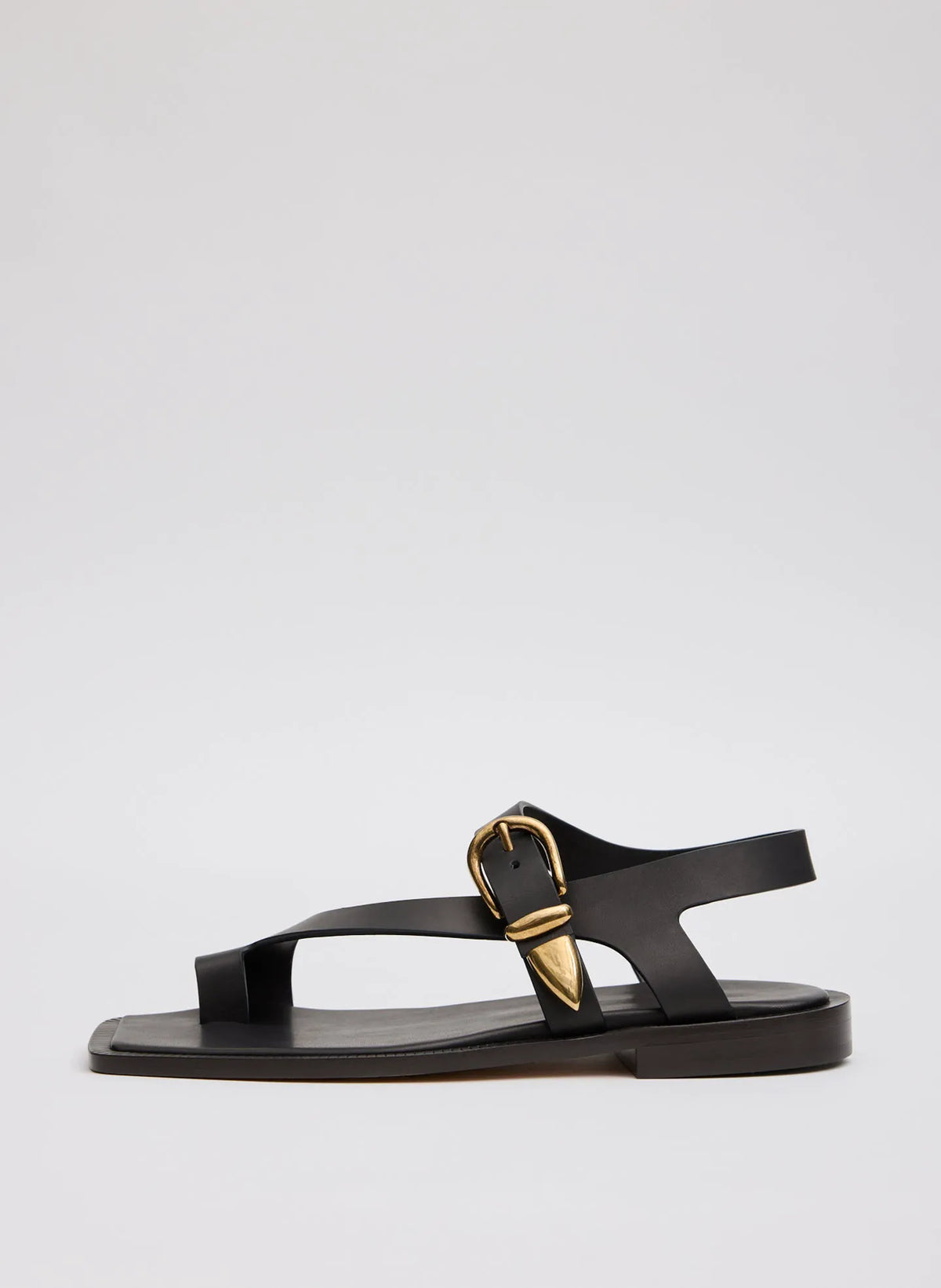 Karel Sandal