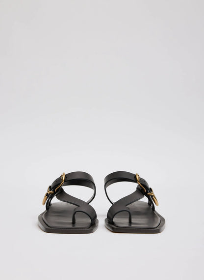 Karel Sandal