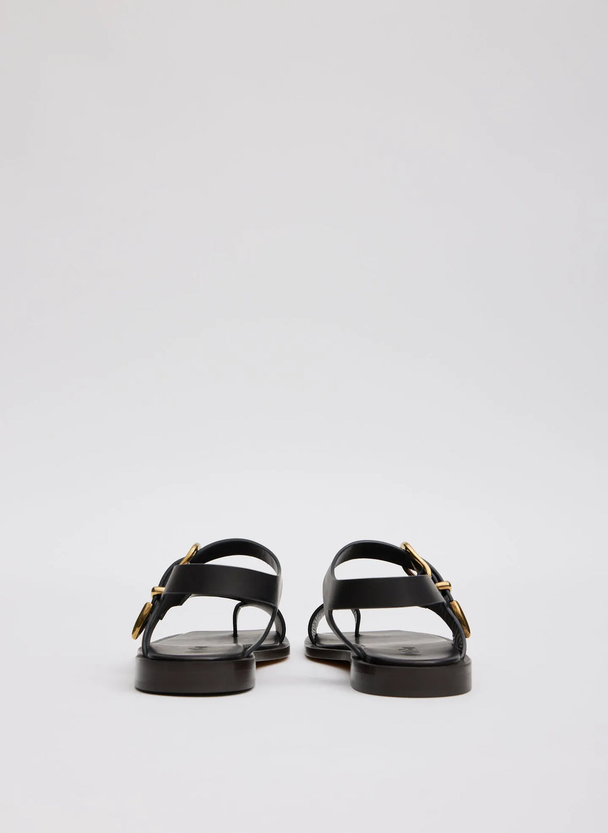 Karel Sandal