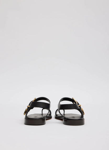 Karel Sandal