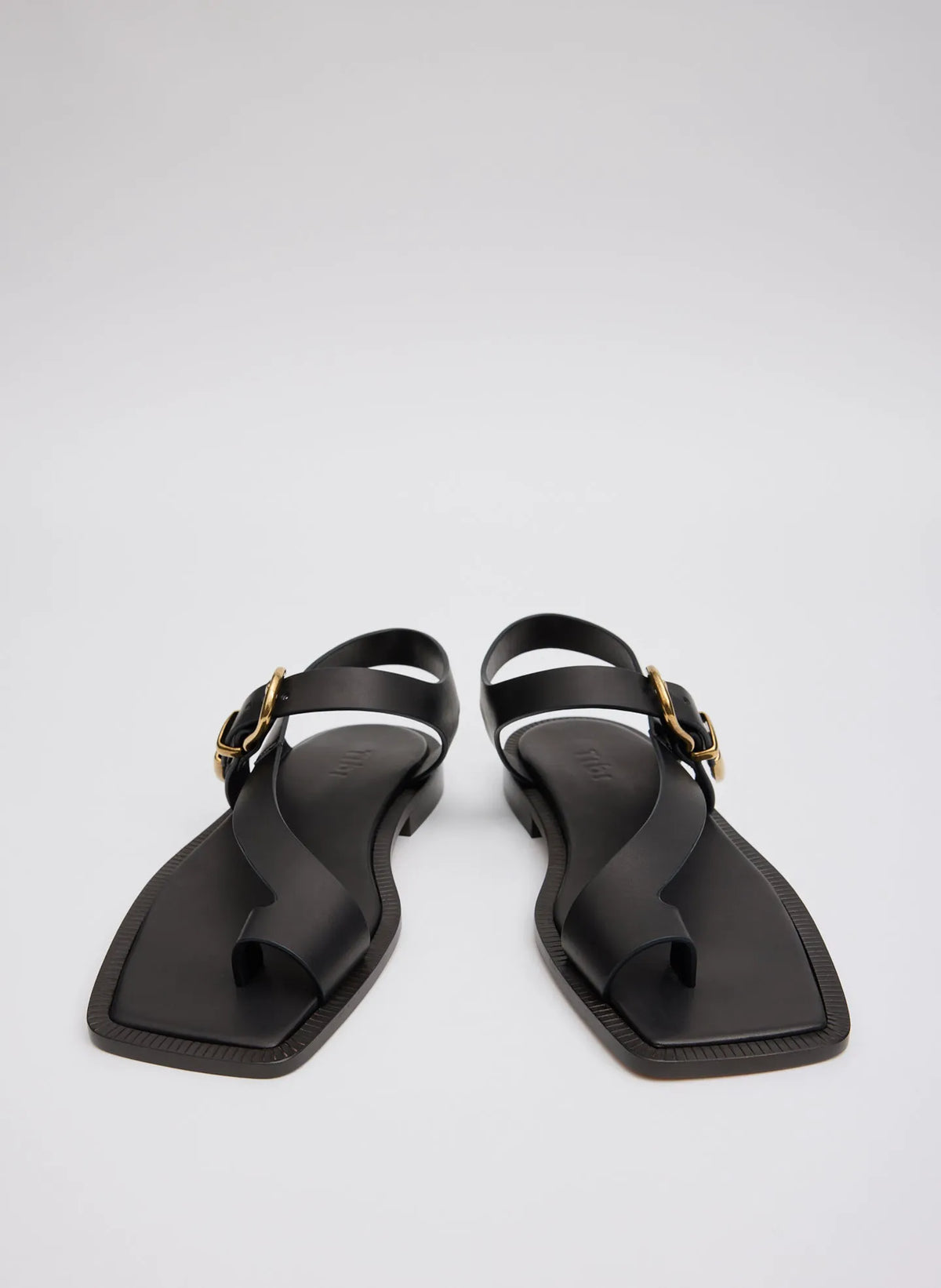 Karel Sandal