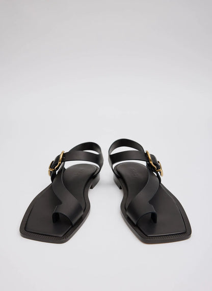 Karel Sandal
