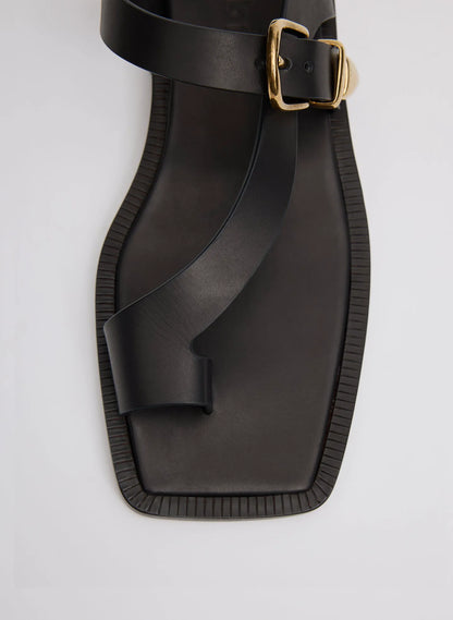 Karel Sandal